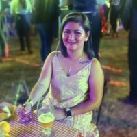Seigrid Chan , LPT, MBA, DM-HRM
