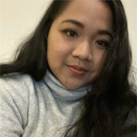 Ni Ketut Ariani