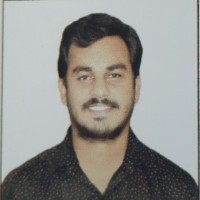 Sumit Choudhary