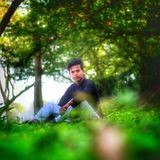 Shihab Cpaist
