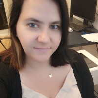Liat Mustaki
