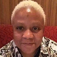 Denise Cone
