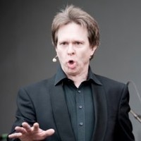 Thierry Vallier