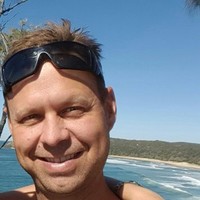 Greg K