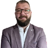 Nikola Perovic