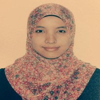 Rika Hijriyanti