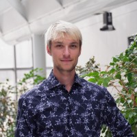Hugo Terrasse