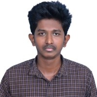 Jayachandran Jai