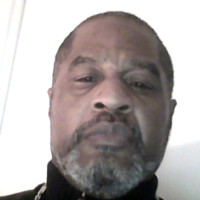 Kenneth Dalton