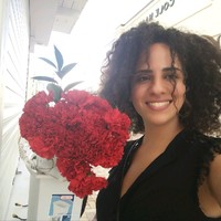 Yarden Ashkenazi