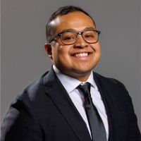 Ty Lomas-Sanchez