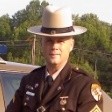 Michael Cox