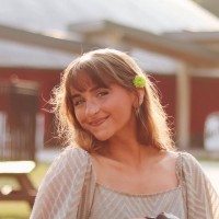 Hannah Devereaux