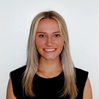 Brooke Slater