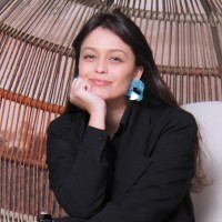 Bruna Taulois Campos Asinelli