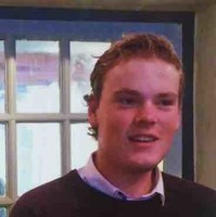 Rob De Bever