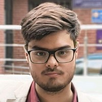 Syed Meesam Ali
