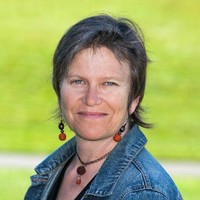 Kathy Gehlken, MA, RDN/CAP, CMP