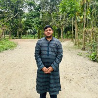 Abidur Rahman Nabil