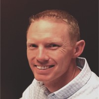 Andrew Gribble