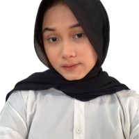 Melva Zafira Putri Zachri