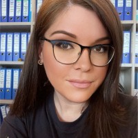 Adina Bădic