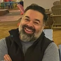 Armando Martinez