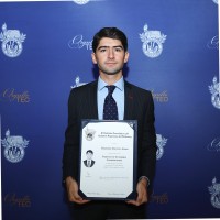 Juventino Gutierrez