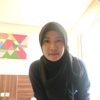 Ryan Dwi