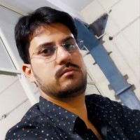 Gourav Kumar
