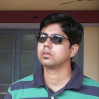 Prabhu Anandh Sivakumar