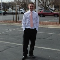 Isaiah Eilander