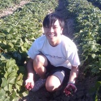 Jixin Liang