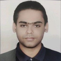 Mohammed Kamranuzzaman