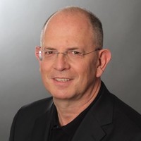 Daniel Liebisch