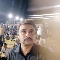 Alpesh Pandya