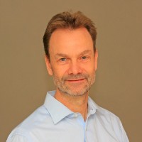 Matthias M.