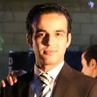 Tamer Reda