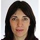 Sabrina Auricchio