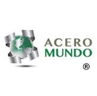 Acero Mundo