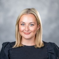 Emily Beson