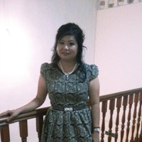 Tan Lin