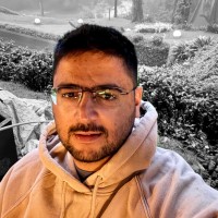 Gaurav Mehta