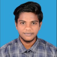 Abdur Rahman M
