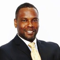 Jeff Jackson, Cams