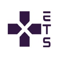 Effective Technology Solutions .