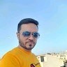 Paresh Suthar