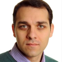 Marco Dal Zotto