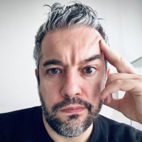 Marco Venturi