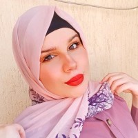 Rana Saad